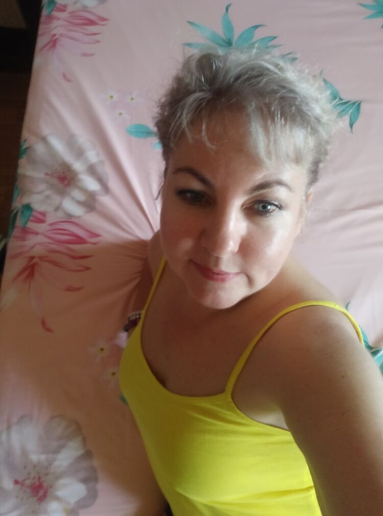 ���������� ������ ��������, ���� ������� �������, 43 ����, ������������ ��� ������, ����� � ���������, c�������� ���������