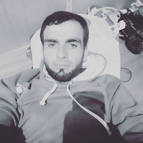  -,   Sobir, 34 ,   ,   