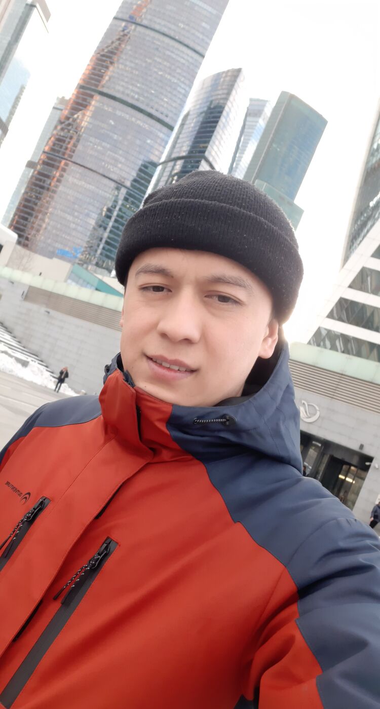  28354821  Usman, 27 ,    