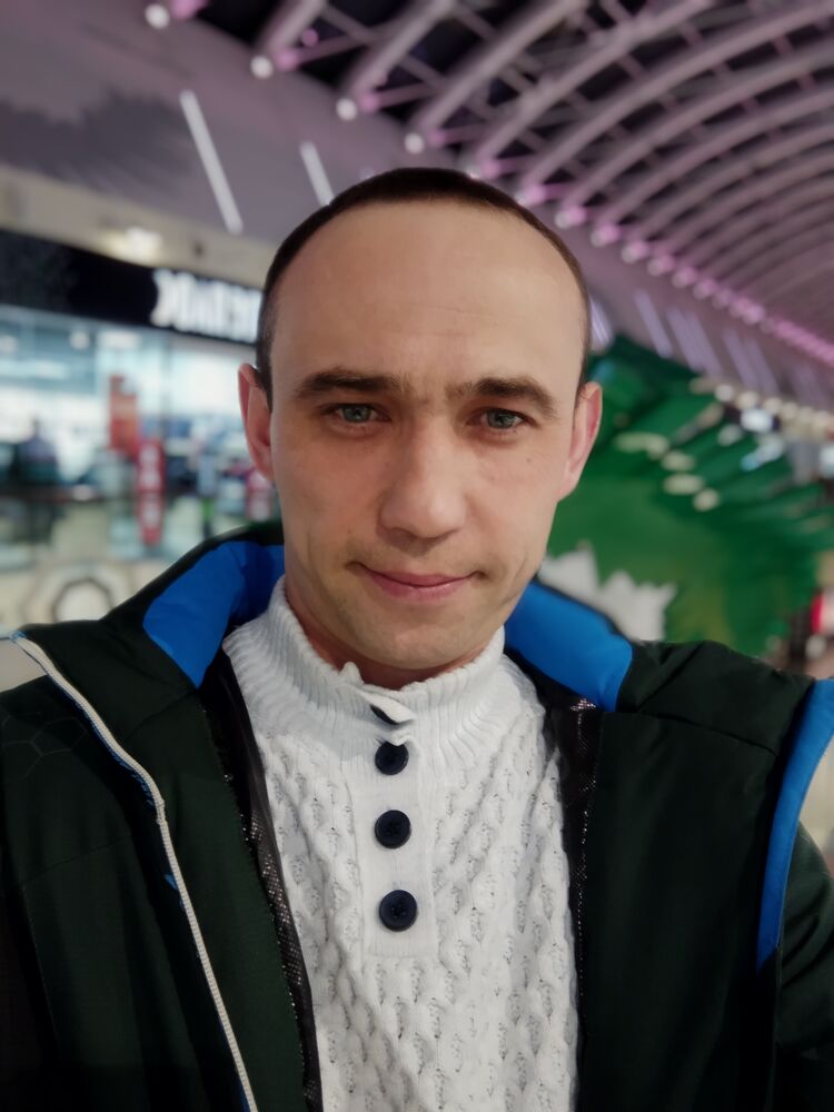 ���� 33396881 ������� ����, 37 ���, ���� ���������� � ������������