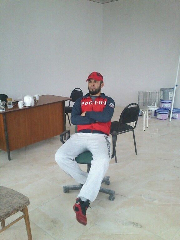 ���������� ������, ���� ������� Timon, 44 ����, ������������ ��� ������, ����� � ���������, c�������� ���������, ���������