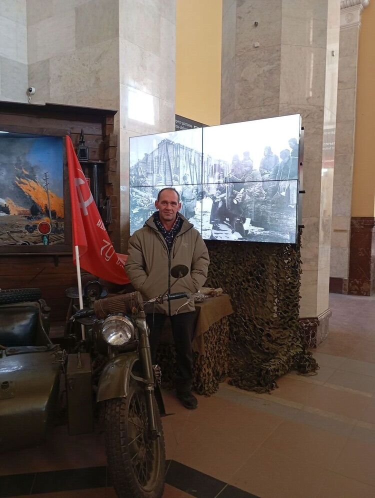 ���������� ���������, ���� ������� �������, 45 ���, ������������ ��� ������, ����� � ���������, c�������� ���������