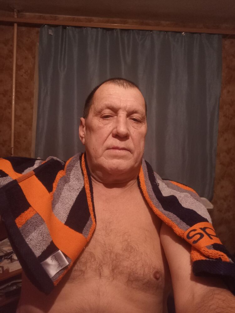 ���� 55542511 ������� �������, 59 ���, ���� ���������� � ������