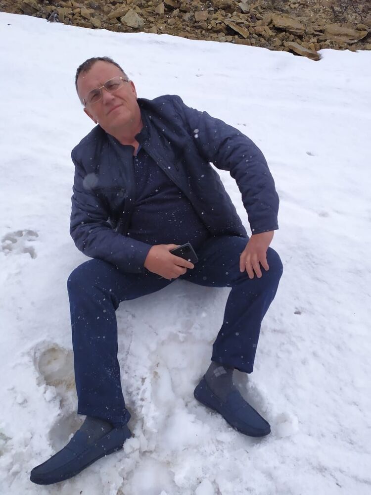 ���� 31314061 ������� Aleksandr, 60 ���, ���� ���������� � ����������