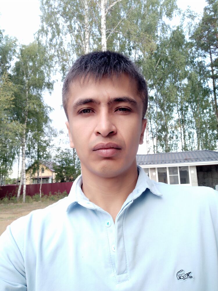 ���� 23815971 ������� ������, 38 ���, ���� ���������� � ������