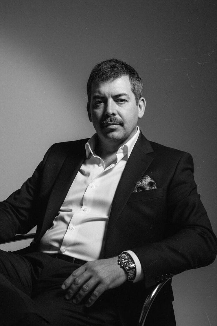 ���� 54915351 ������� ��������, 51 ���, ���� ���������� � �����������