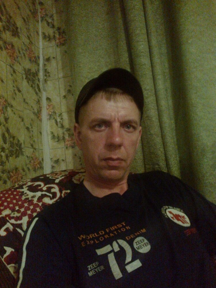  8967731  , 45 ,    