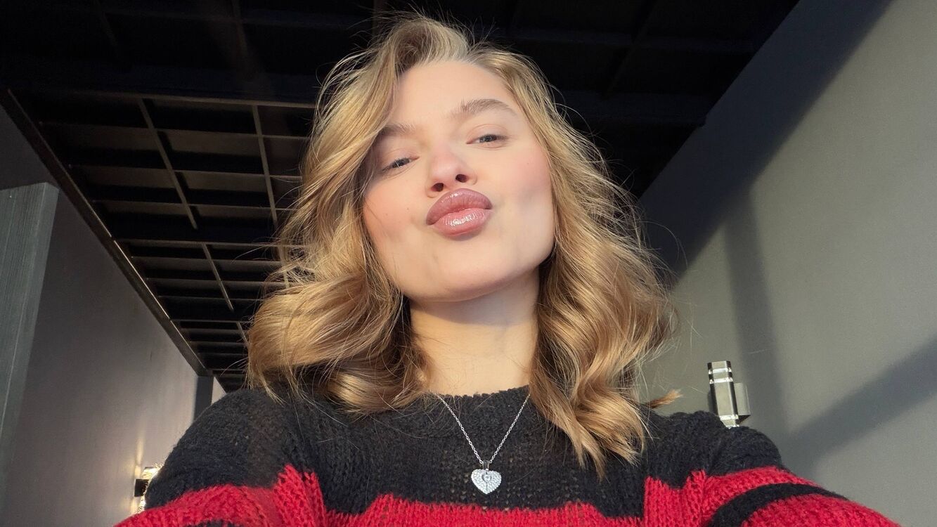 ���������� ������, ���� ������� �����, 28 ���, ������������ ��� ������, ����� � ���������