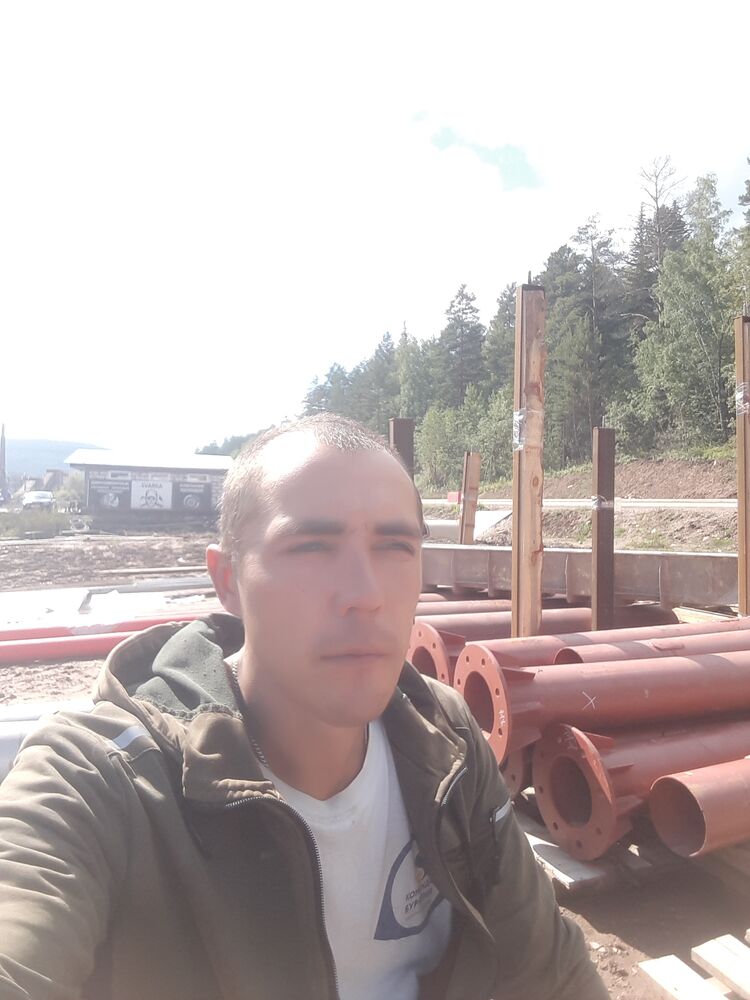  -,   Roman, 41 ,   