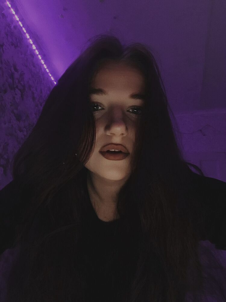  ,   , 20 ,   