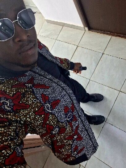 ���������� ������, ���� ������� ����, 28 ���, ������������ ��� ������, ����� � ���������