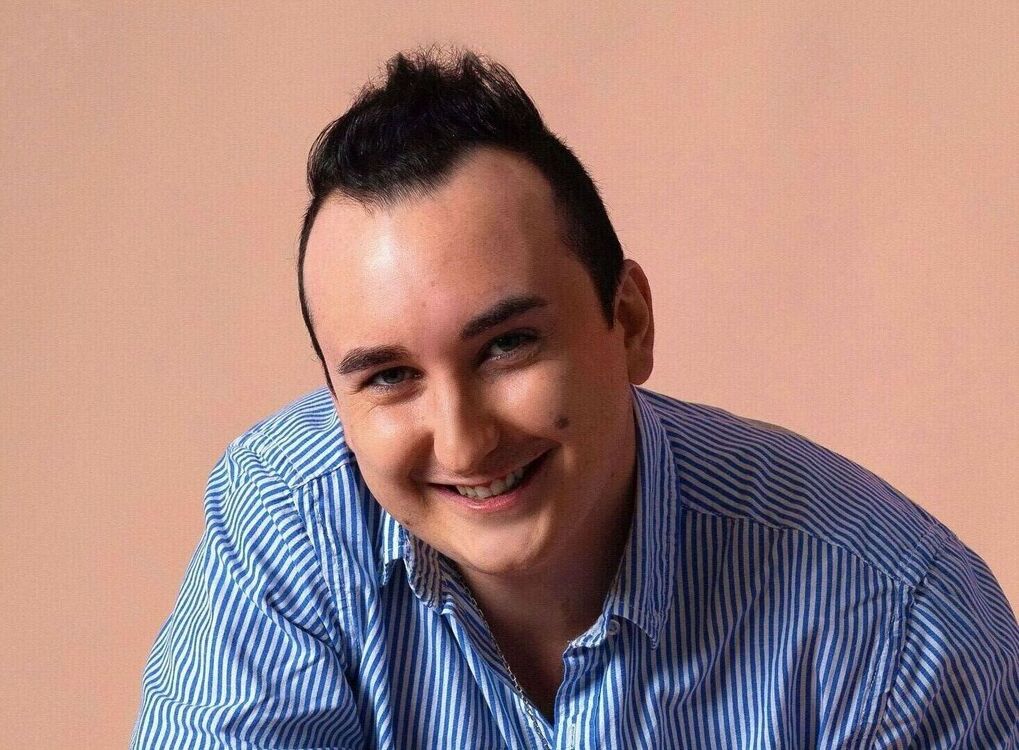 ���� 39643171 ������� ������, 28 ���, ���� ���������� � ������