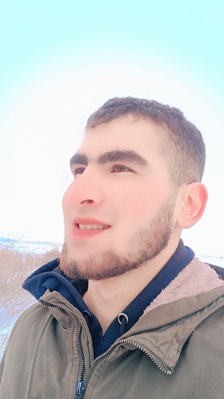 ���� 44002881 ����� �����, 22 ����, ���� ���������� � ��������