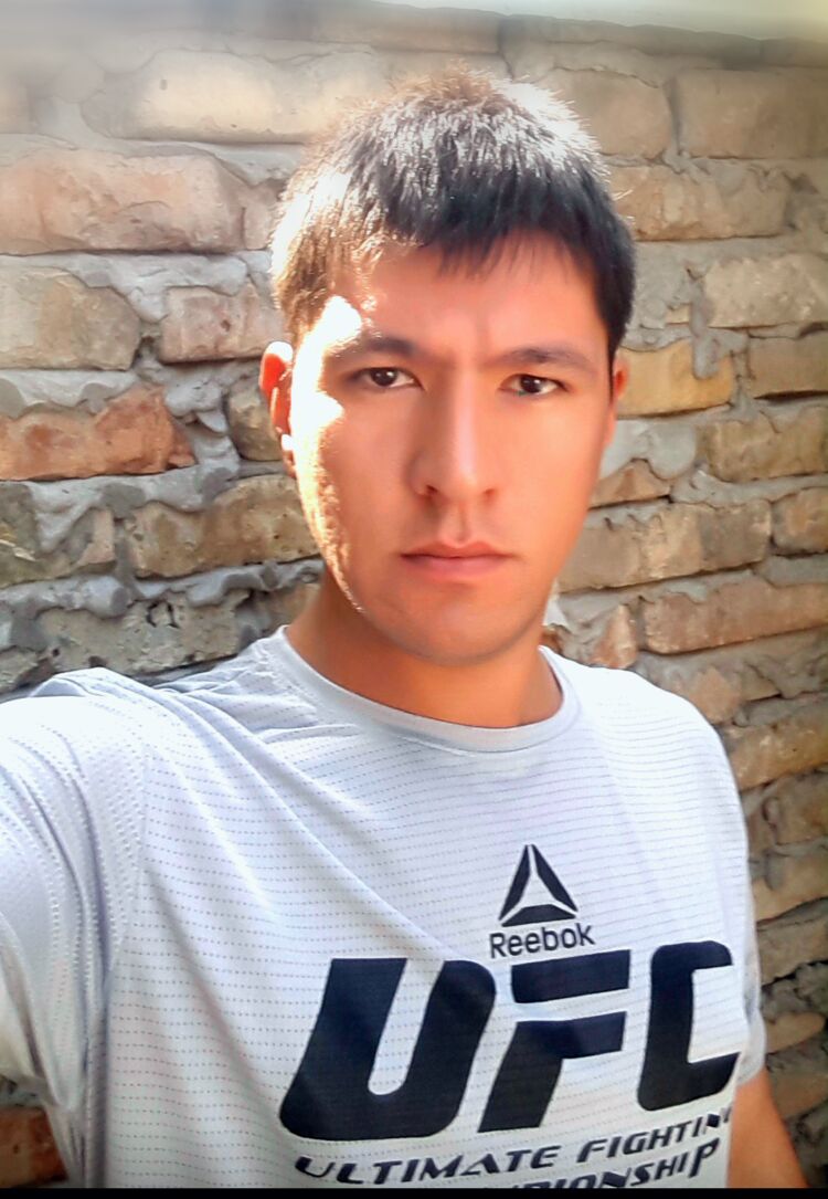  ,   Asilbek, 31 ,   ,   