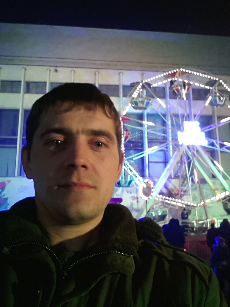  ,   Alecsandr, 34 ,   ,   , c 