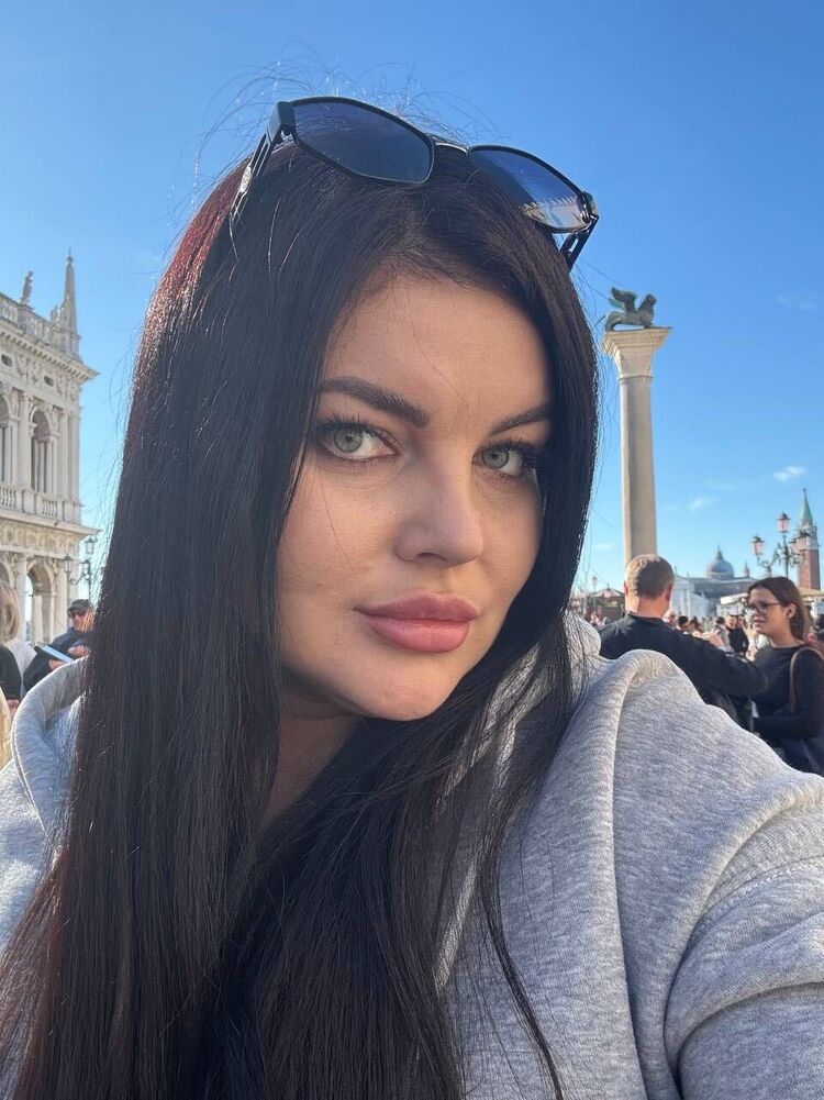 ���������� �����, ���� ������� �������, 30 ���, ������������ ��� ������, ����� � ���������, c�������� ���������, ���������