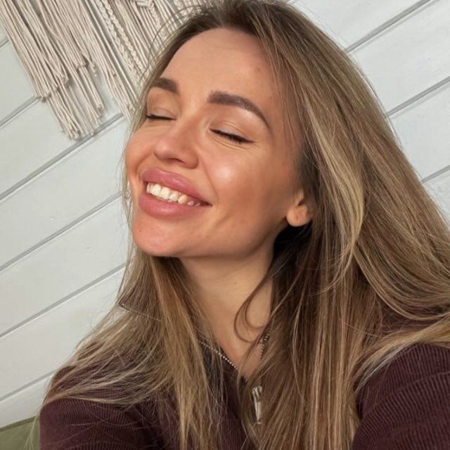 ���� 56460301 ������� ������, 30 ���, ���� ���������� � ����������