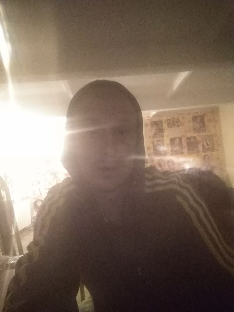 ���� 31114841 ������� ���, 36 ���, ���� ���������� � ���������