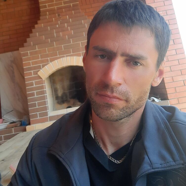 ���� 37044901 ������� ����, 38 ���, ���� ���������� � ������