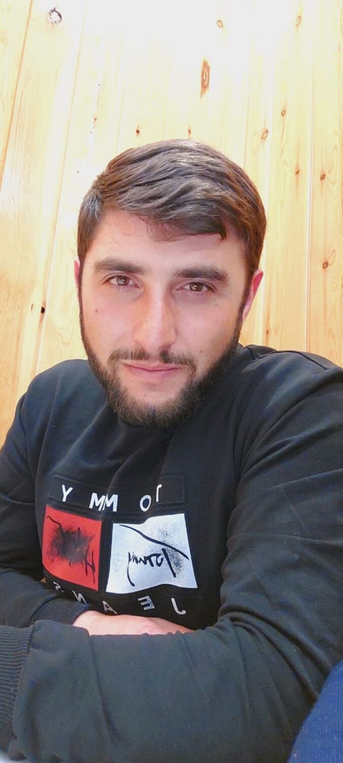  34907441  , 29 ,    