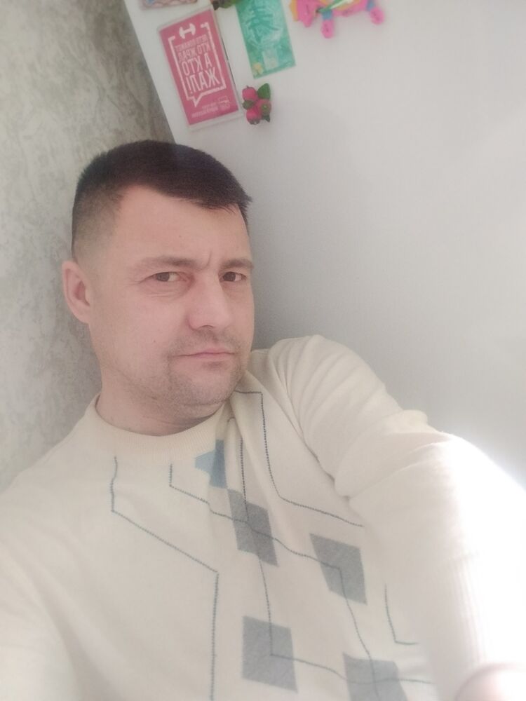 ���������� �����������, ���� ������� ARTUR, 42 ����, ������������ ��� ������, ����� � ���������, c�������� ���������, ���������