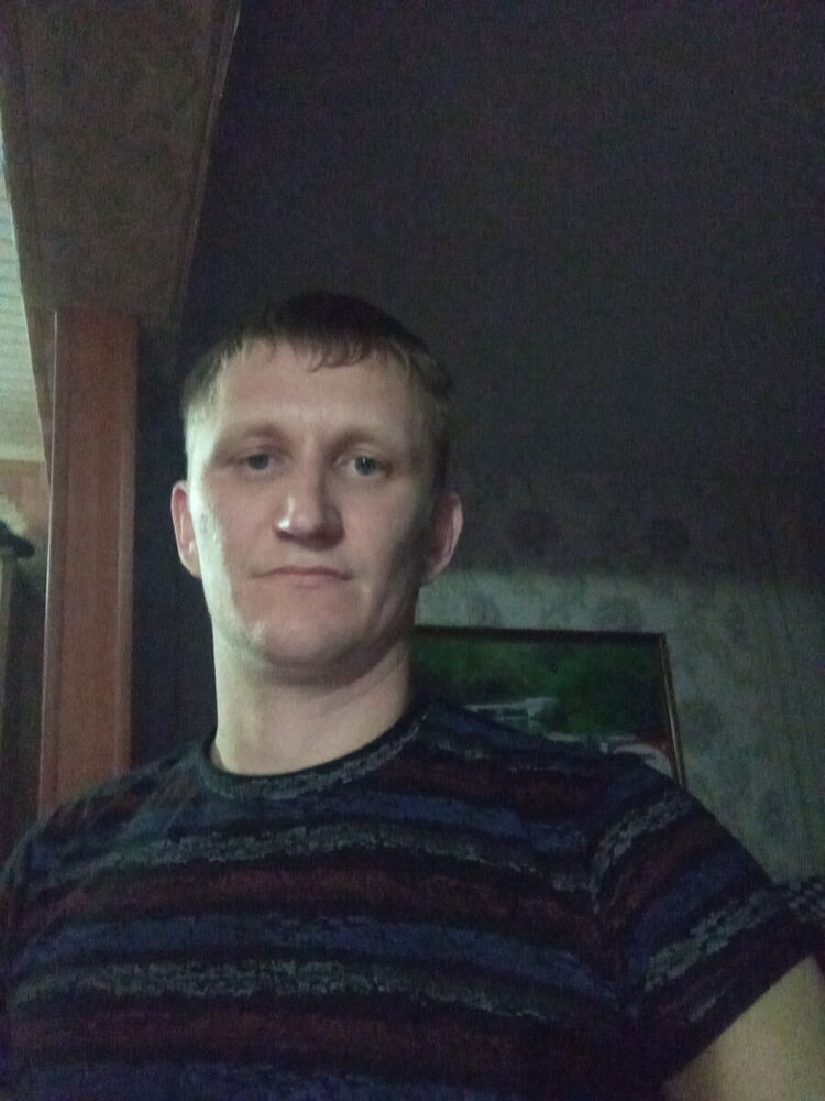  22338521  , 41 ,    