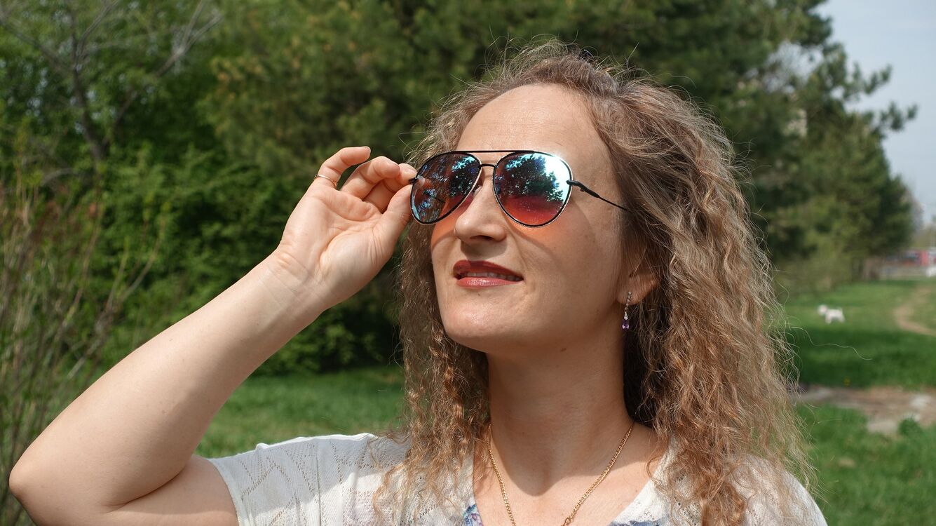  54497681  , 49 ,    -