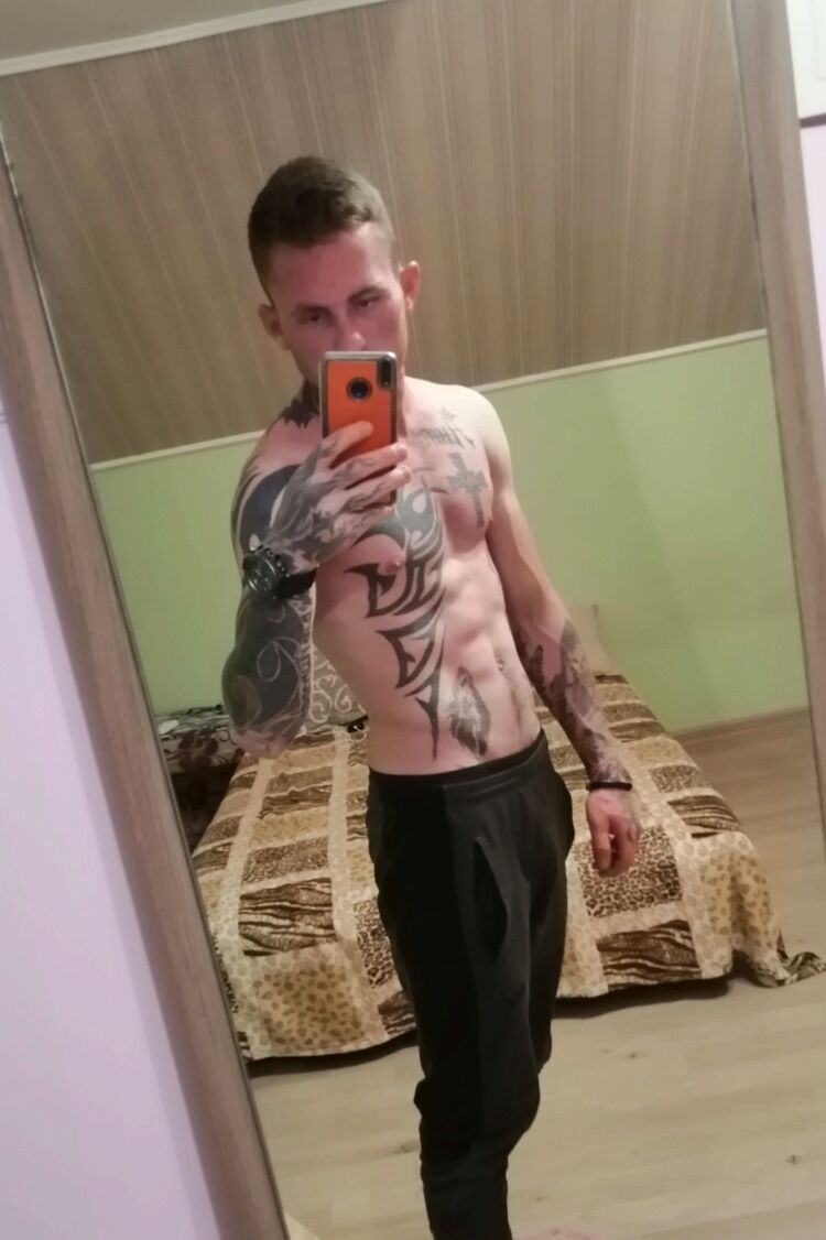 ���������� �����������, ���� ����� ����, 24 ����, ������������ ��� ������, ����� � ���������