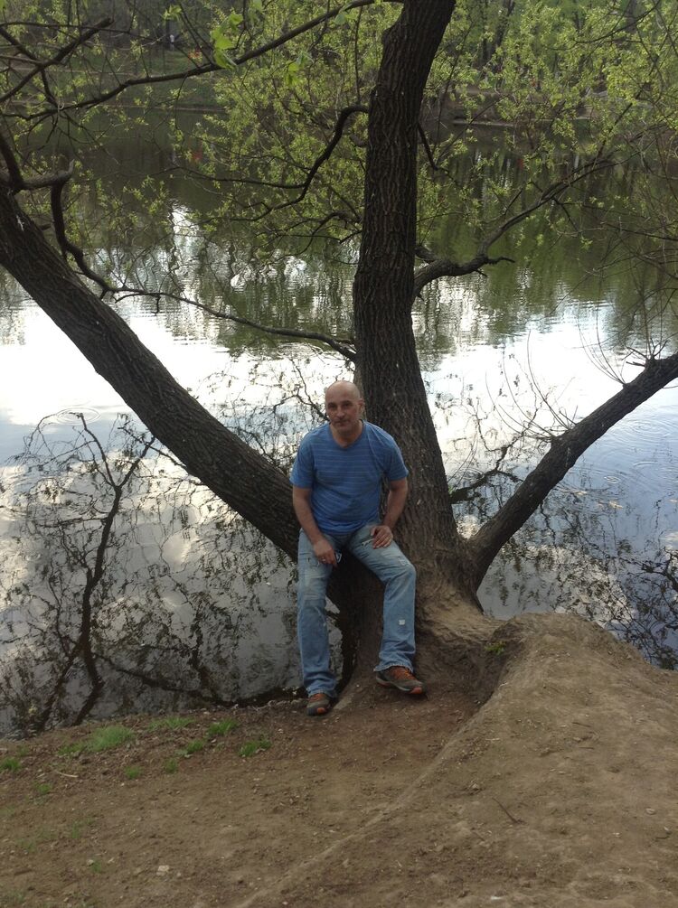 ���� 40247401 ������� ������, 61 ���, ���� ���������� � ������