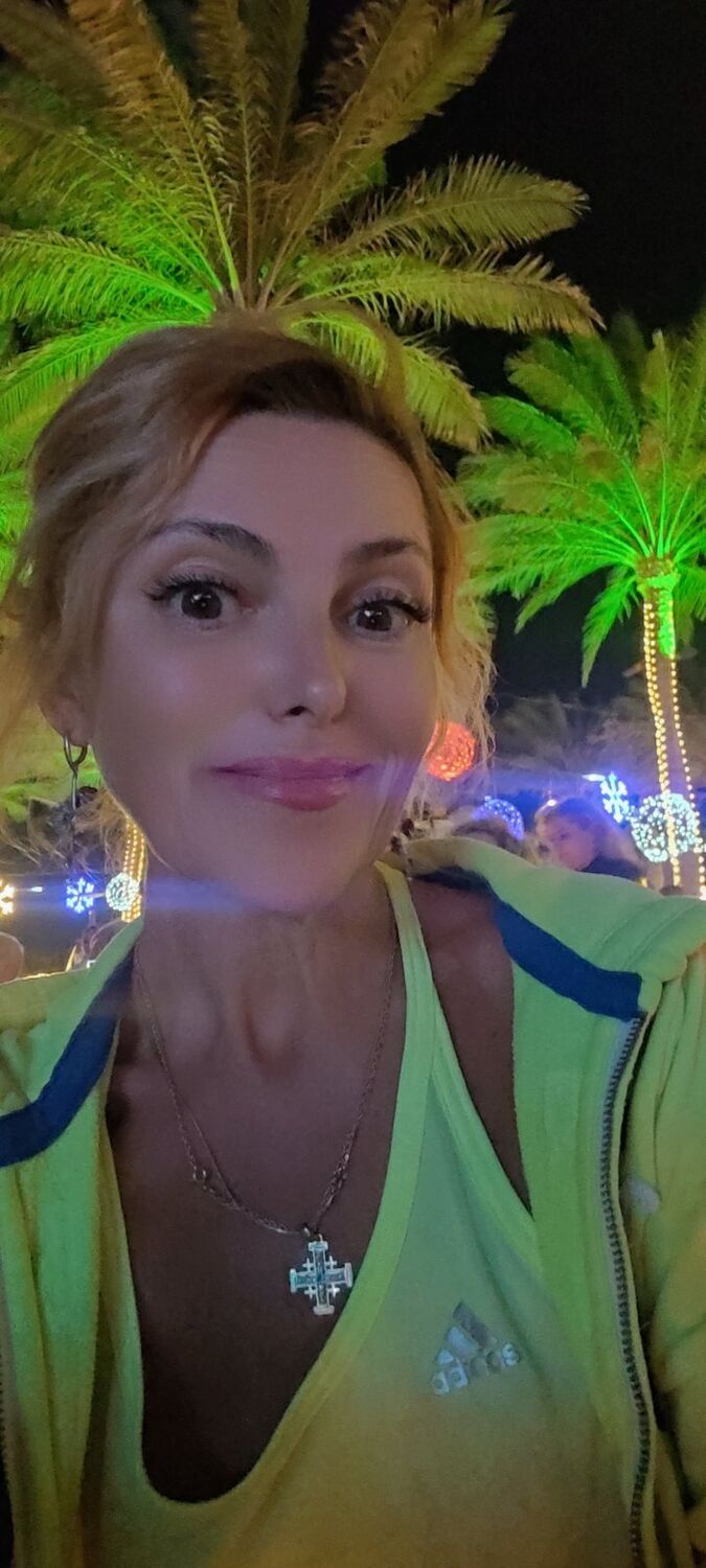 ���������� �����, ���� ������� �������, 53 ����, ������������ ��� c�������� ���������