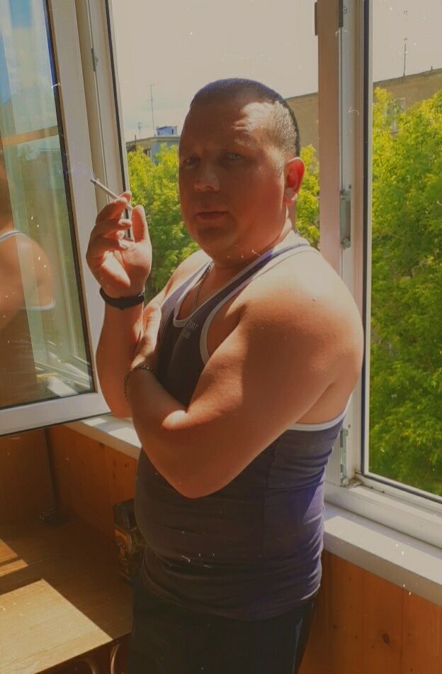 ���������� �����, ���� ������� Vladimir, 37 ���, ������������ ��� ������, ����� � ���������, c�������� ���������