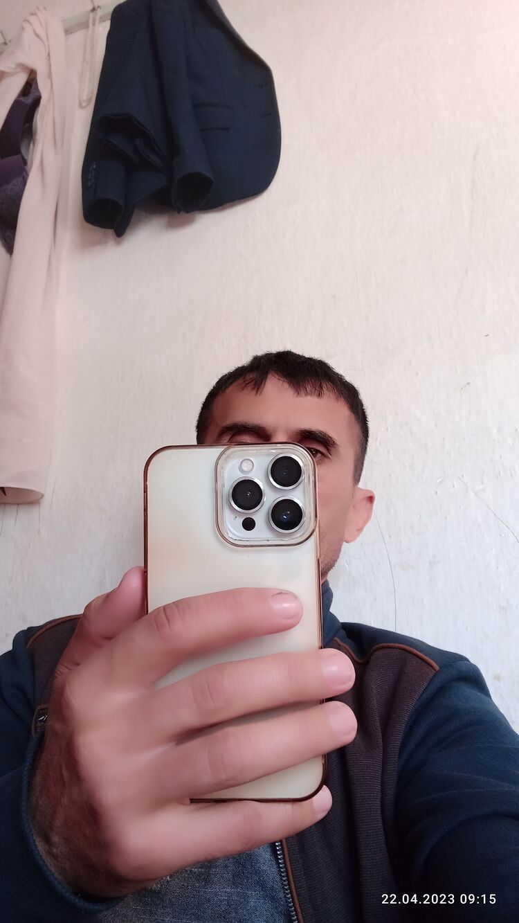 ���������� ������, ���� ������� ������, 34 ����, ������������ ��� ������, ����� � ���������