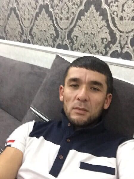 ���� 24789631 ������� �����, 41 ���, ���� ���������� � ��������