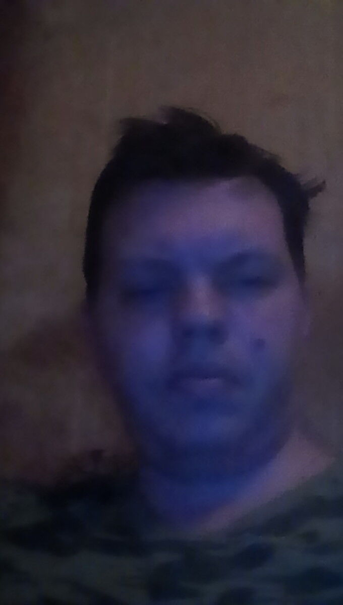 ���� 13133431 ������� �����, 44 ����, ���� ���������� � �����-����������