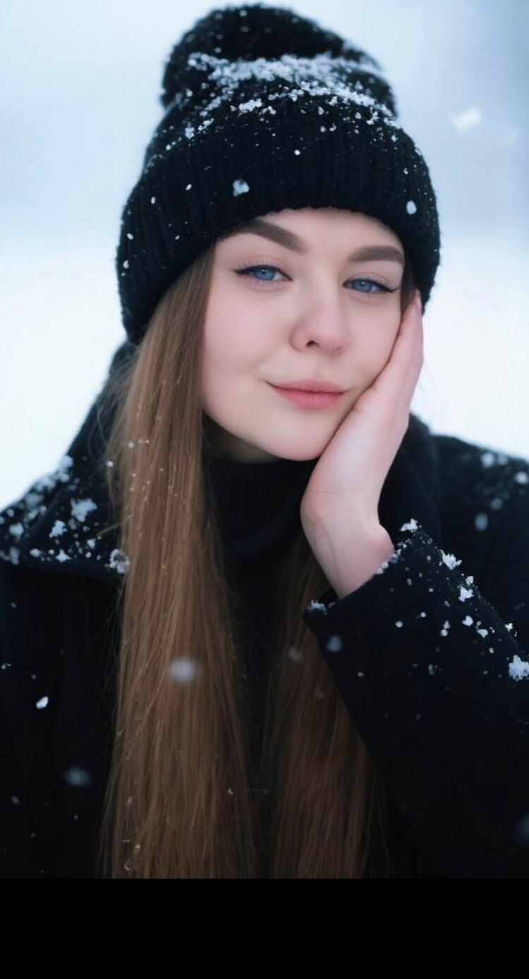 ���������� ������, ���� ������� ����, 30 ���, ������������ ��� ������, ����� � ���������, ���������