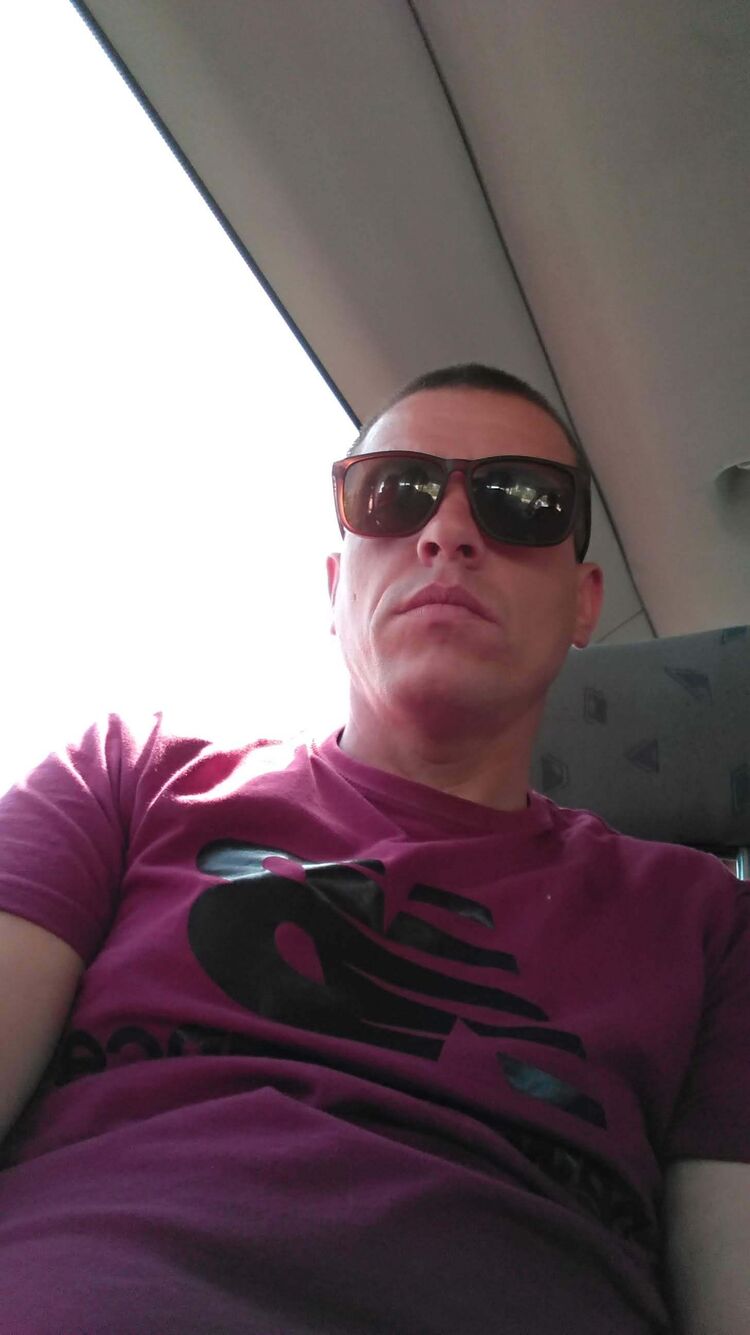 ���� 49194261 ������� ���������, 40 ���, ���� ���������� � ����