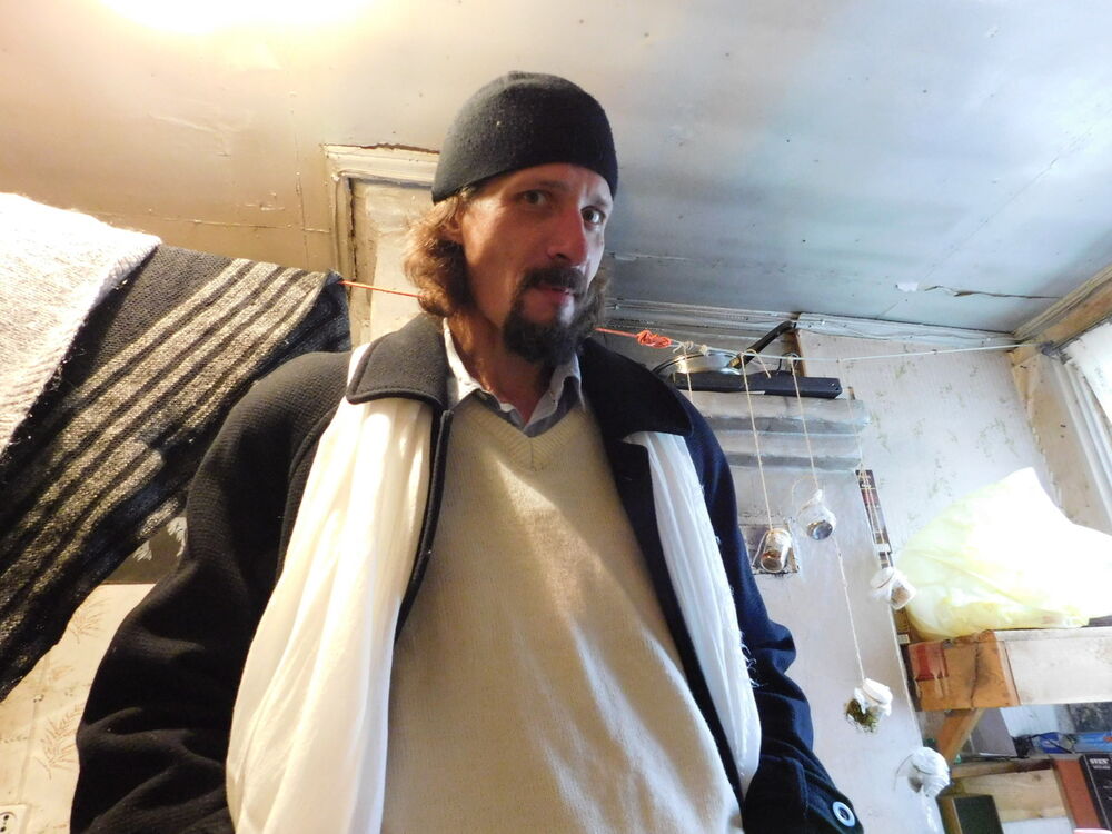 ���� 6678471 ������� Zeit, 61 ���, ���� ���������� � �����-����������