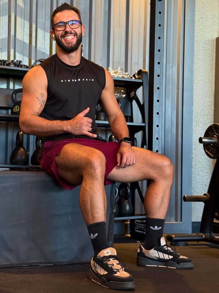 ���������� ������, ���� ������� ������, 35 ���, ������������ ��� ������, ����� � ���������, c�������� ���������, ���������