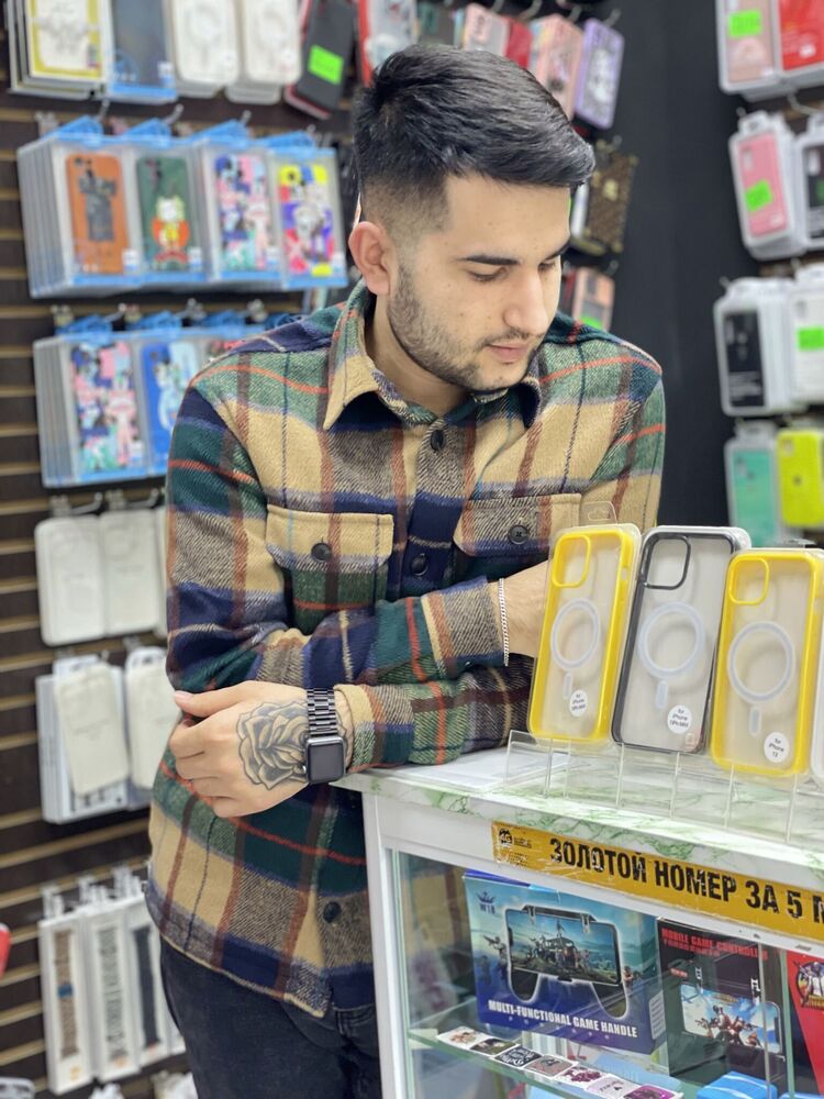  ,   , 25 ,   ,   