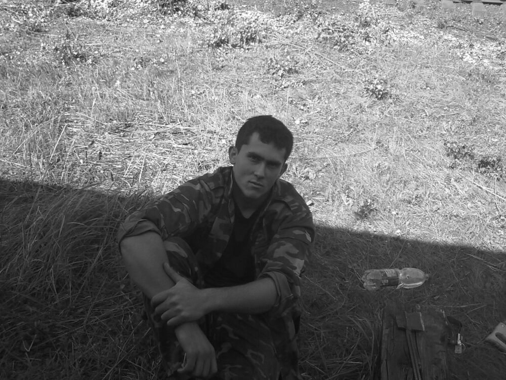 ���� 4694371 ������� Anton, 32 ����, ���� ���������� � ������ ����