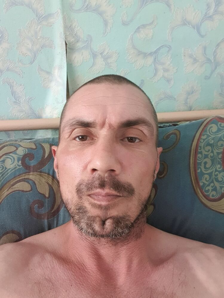  44069451  , 44 ,    