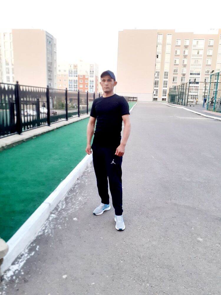 ���� 23534591 ������� �������, 40 ���, ���� ���������� � ������