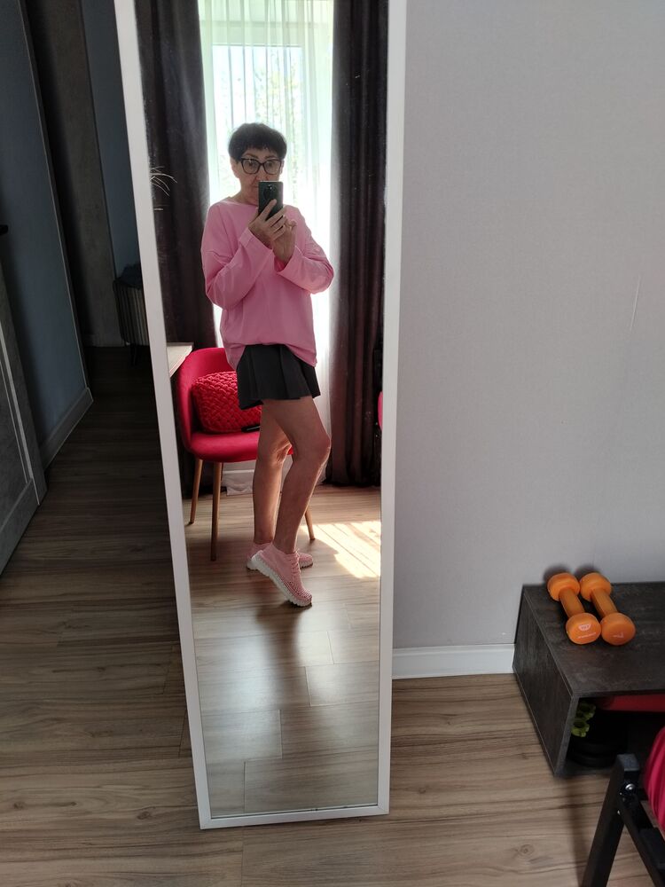 ���������� �����������, ���� ������� �������, 57 ���, ������������ ��� ����� � ���������