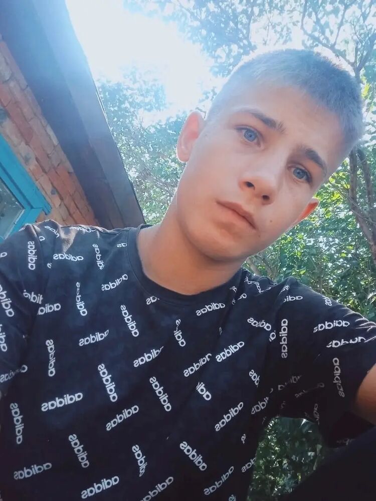  47692671  , 19 ,    