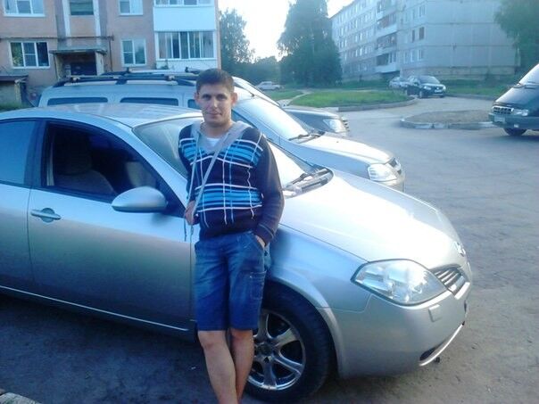 ���������� ������������, ���� ������� �������, 38 ���, ������������ 