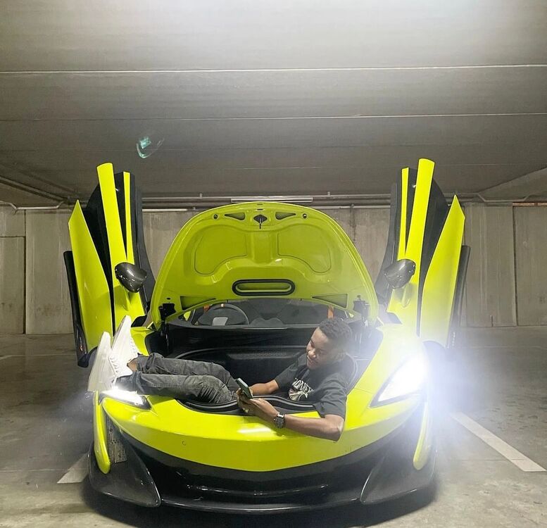 ���������� �������, ���� ������� Davos, 29 ���, ������������ ��� ������, ����� � ���������, c�������� ���������