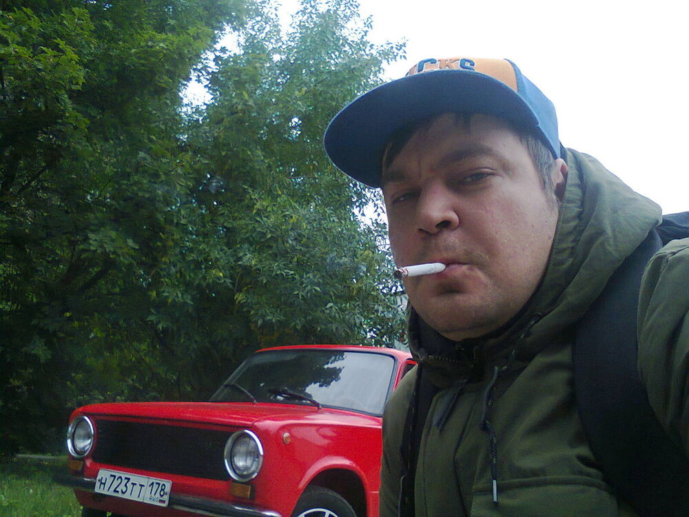 -,   , 40 ,   ,   , c 
