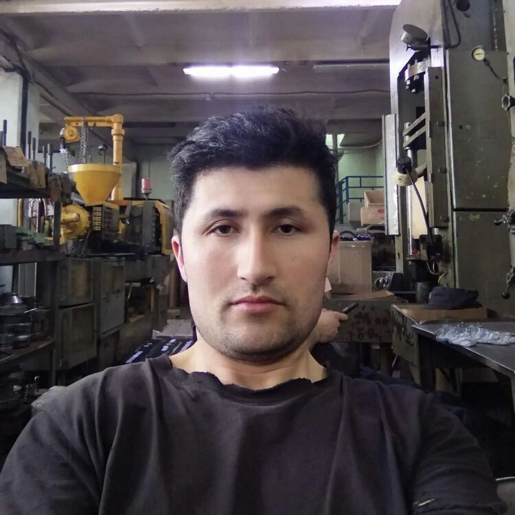  48258871  , 32 ,     