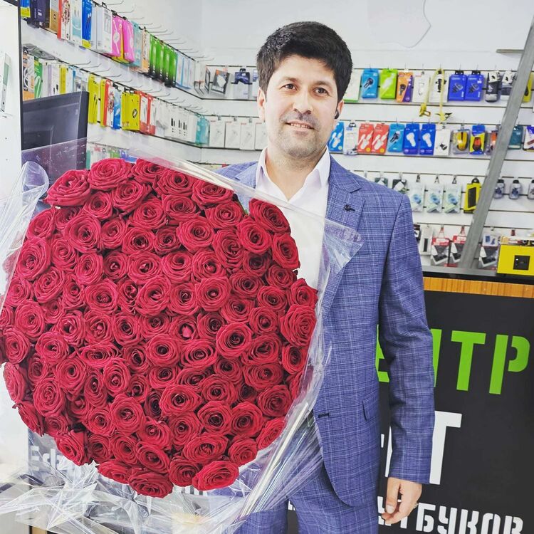 ���������� ����-�������, ���� ������� ���, 31 ���, ������������ ��� ������, ����� � ���������