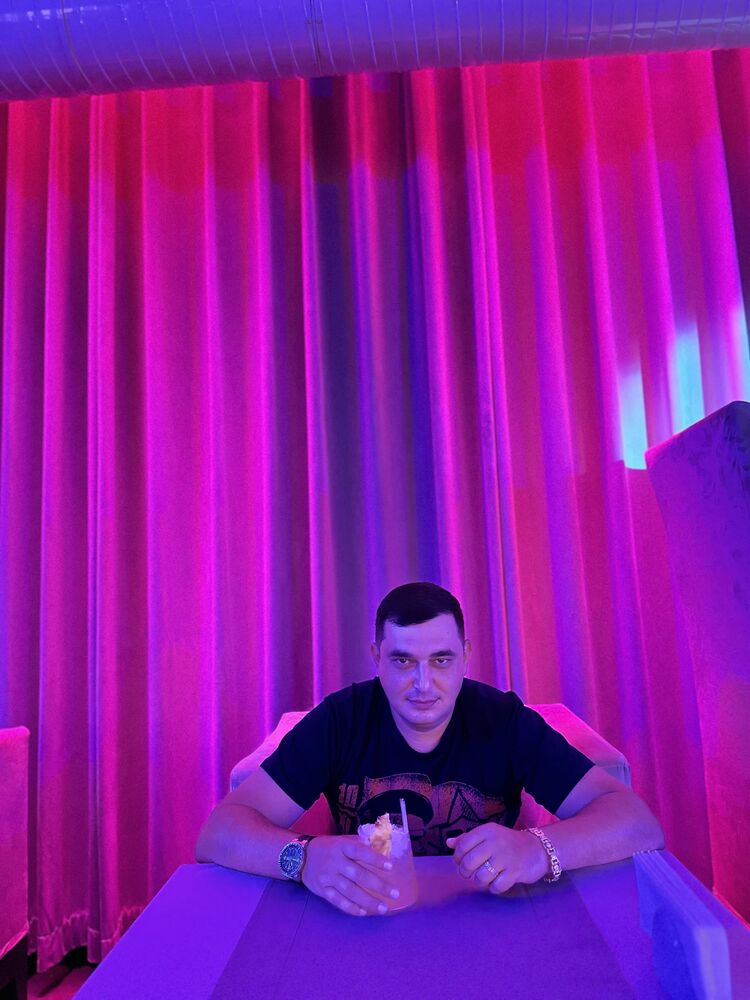 ���������� ���������, ���� ������� �����, 39 ���, ������������ ��� ������, ����� � ���������